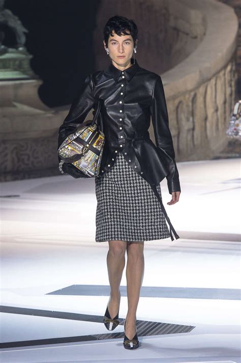 louis vuitton nicolas ghesquiere virgil abloh francesca|nicolas ghesquiere for balenciaga.